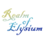 Server Icon