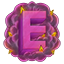 Server Icon for EnchantedMC