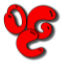 Server Icon