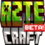Server Icon for AzteCraft