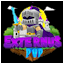 Server Icon for Smithtainment Minecraft