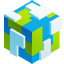 Server Icon for MINEHIVE
