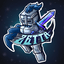 Server Icon