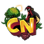 Server Icon for CobraNetwork