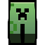 Server Icon for AchillesMC
