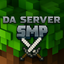 Server Icon for Da Server