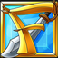 Server Icon for Fatality Factions