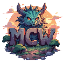 Server Icon for mcworld.online