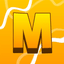 Server Icon for Minebeach 