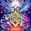 Minecraft Server icon for Pokemon League