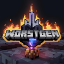 Server Icon for WorstGen