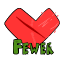 Server Icon for Fewer Network