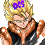 Server Icon for Dragon Craft Super