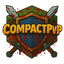 Server Icon for CompactPVP