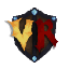 Server Icon for Ragnarok Horizon