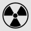 Server Icon for NuclearNetwork