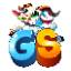 Server Icon