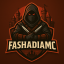 Server Icon for FashadiaMC