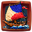 Server Icon