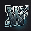 Server Icon
