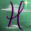 Server Icon for HollowMC