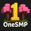 Server Icon for OneSMP