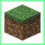 Server Icon for The Normal SMP