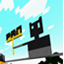 Server Icon for P-ANARCHY