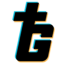 Server Icon for TheoCraft