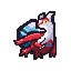 Server Icon for Cobble Cove