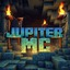 Server Icon for JUPITERMC