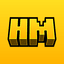 Server Icon for Hunt MC