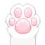 Server Icon for Miyuwe