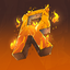 Server Icon