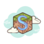 Server Icon for StikSMP
