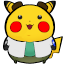 icon