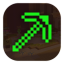 Server Icon for CherryCraft