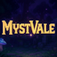 Server Icon for MystVale