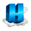 Server Icon for Hyskies
