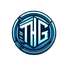 Server Icon