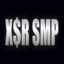 Server Icon for XSR SMP
