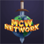 Server Icon