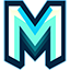 Server Icon for Minatra Network