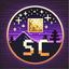 Server Icon for Solaria Craft