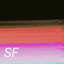 Server Icon for SuegoFaults