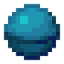 Server Icon for MacNet Servers