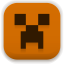 Server Icon