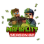 Server Icon for Mafia City Role Play