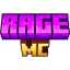 Server Icon for Rage MC