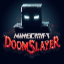 Server Icon for DoomSlayer